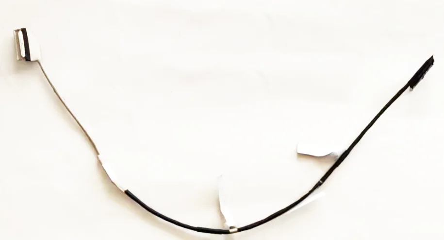 

Новый светодиодный ЖК-кабель lvds ДЛЯ asus G513QM 6017B1547301