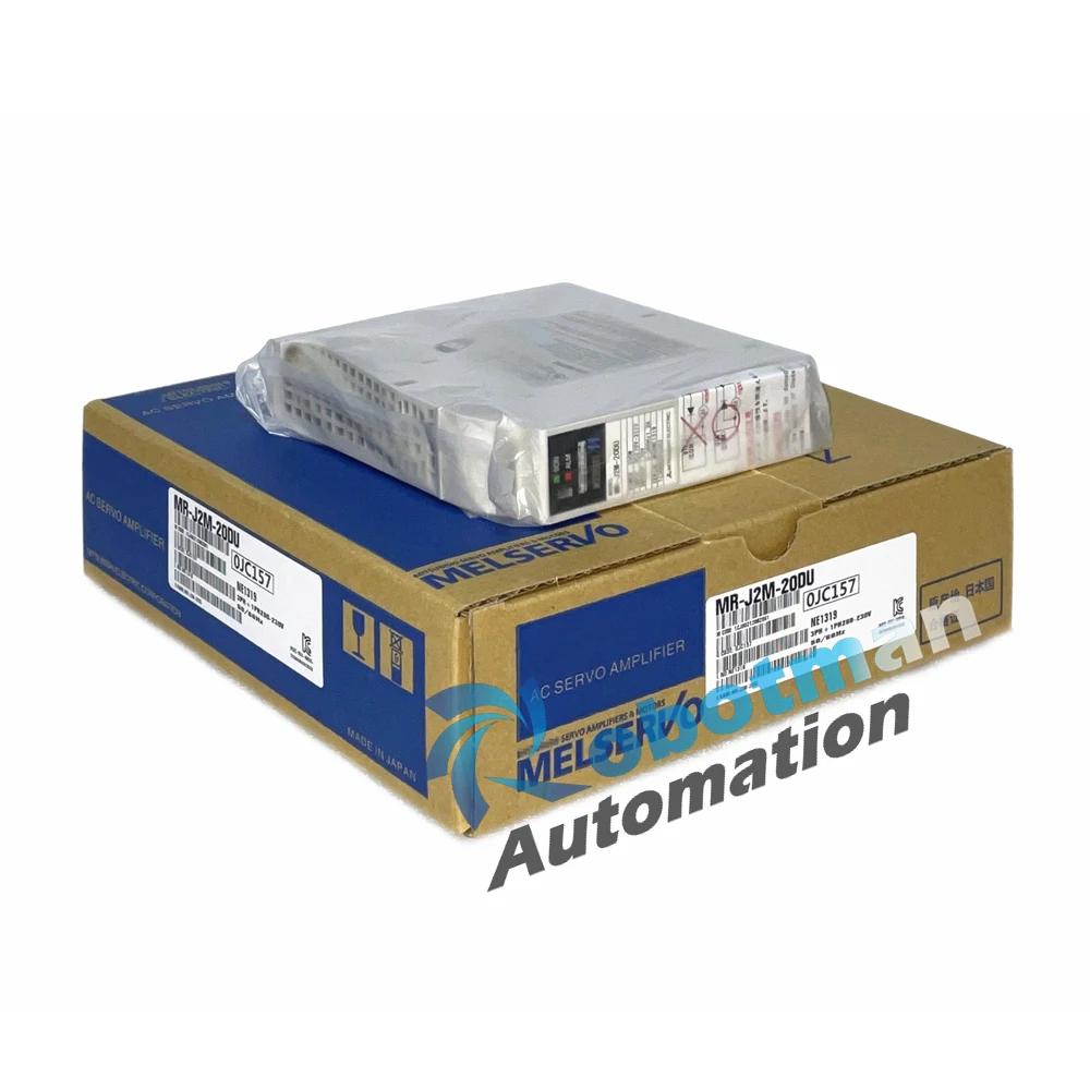 Новинка оригинальный телефон