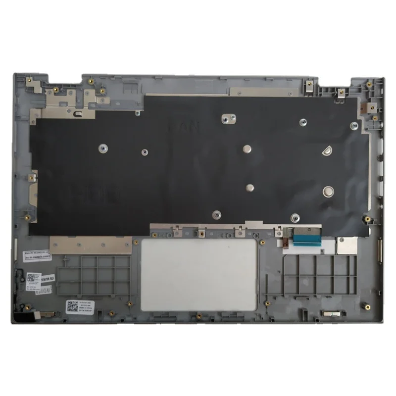

Оригинальная новая сменная Клавиатура для ноутбука C для DELL INSPIRON 13-7000 7347 7348 7352