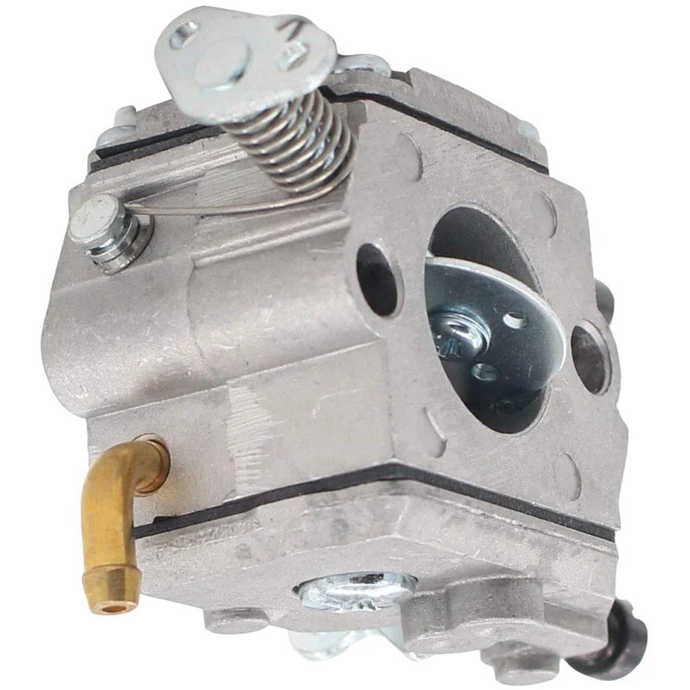 Карбюратор карбюраторный воздушный фильтр шланг топливопровода для Stihl MS200 MS200T