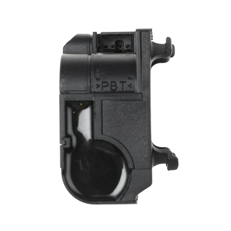 2X 5DD008319-10 контроллер стартера ксеноновой фары для BMW Mercedes Jaguar Focus 2002-2008 балласт