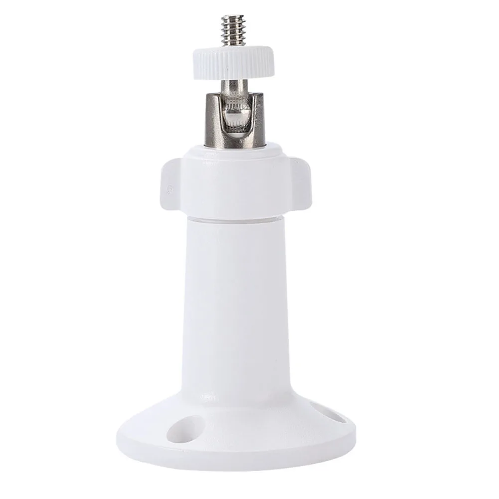 Для EufyCam настенное крепление для камеры аксессуары на 360 градусов регулируемое