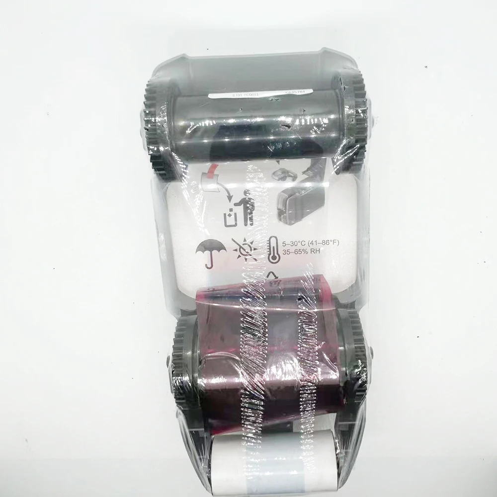 Принтер Zebra Zc300 Купить