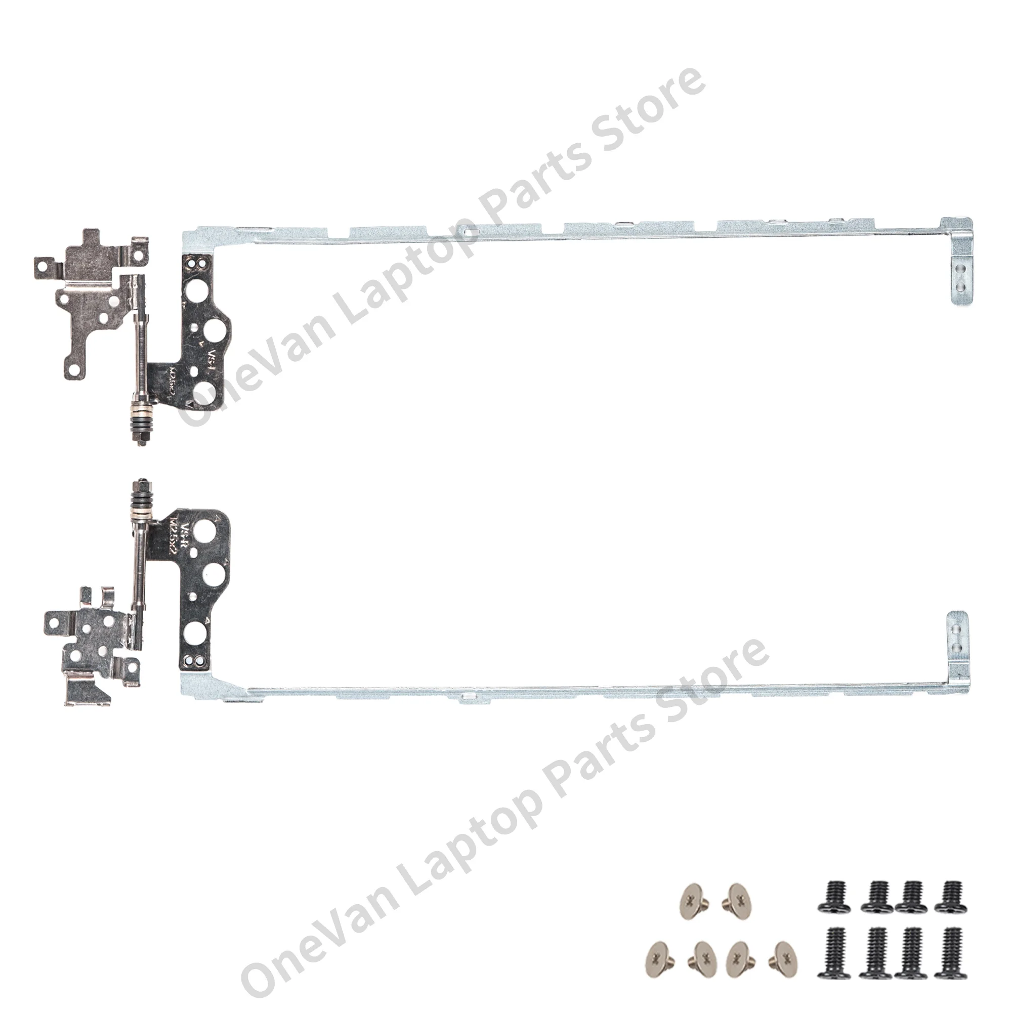 Новый чехол для Lenovo V330-14IKB ARR AST V130-14 E43-80 K43C-80 задняя крышка ЖК-дисплея