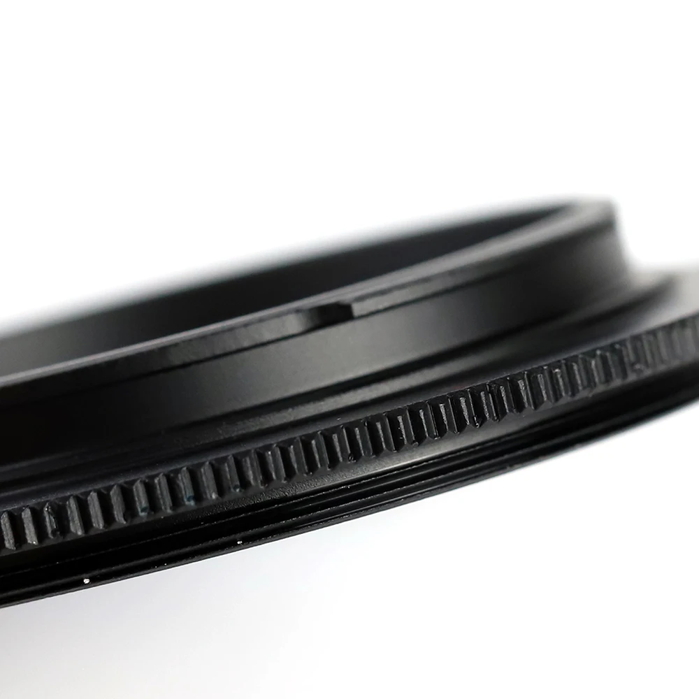 Для Pentax K Mount Macro Reverse Adapter Ring 49/ 52/ 55/ 58/ 62/ 67/ 72/ 77 мм для Камеры |