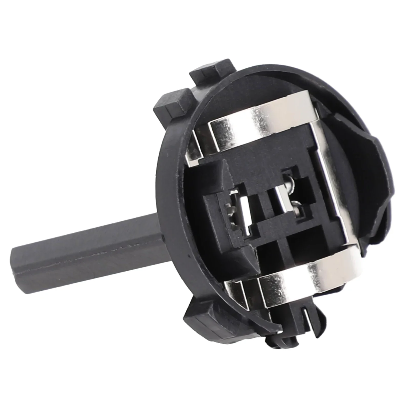 Патрон для лампы накаливания фар 1* 5К 0941109 C A 9068260282 Детали H7 пластиковая замена