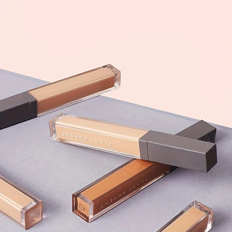 Консилер Pudaier: полное покрытие консилер для татуировок и несовершенства