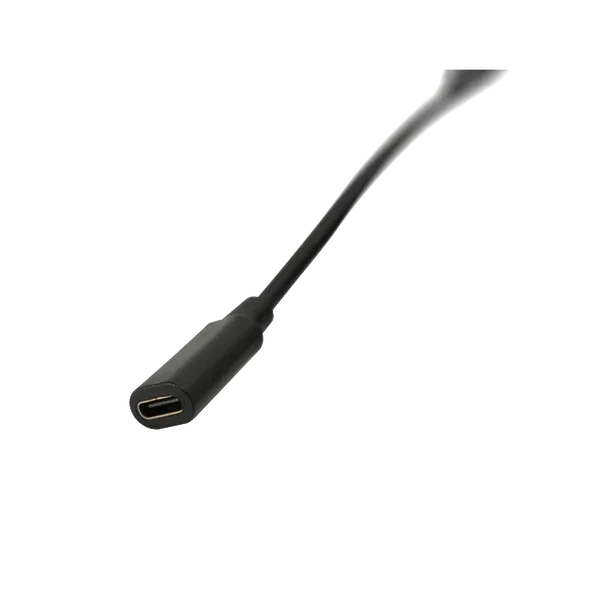 Фото Адаптер amaran USB-C на DMX с входом USB-C Type-C для amaran PT1c, PT2c, PT4c, T2c, T4c, F21x, F21c, F22x, F22c №4