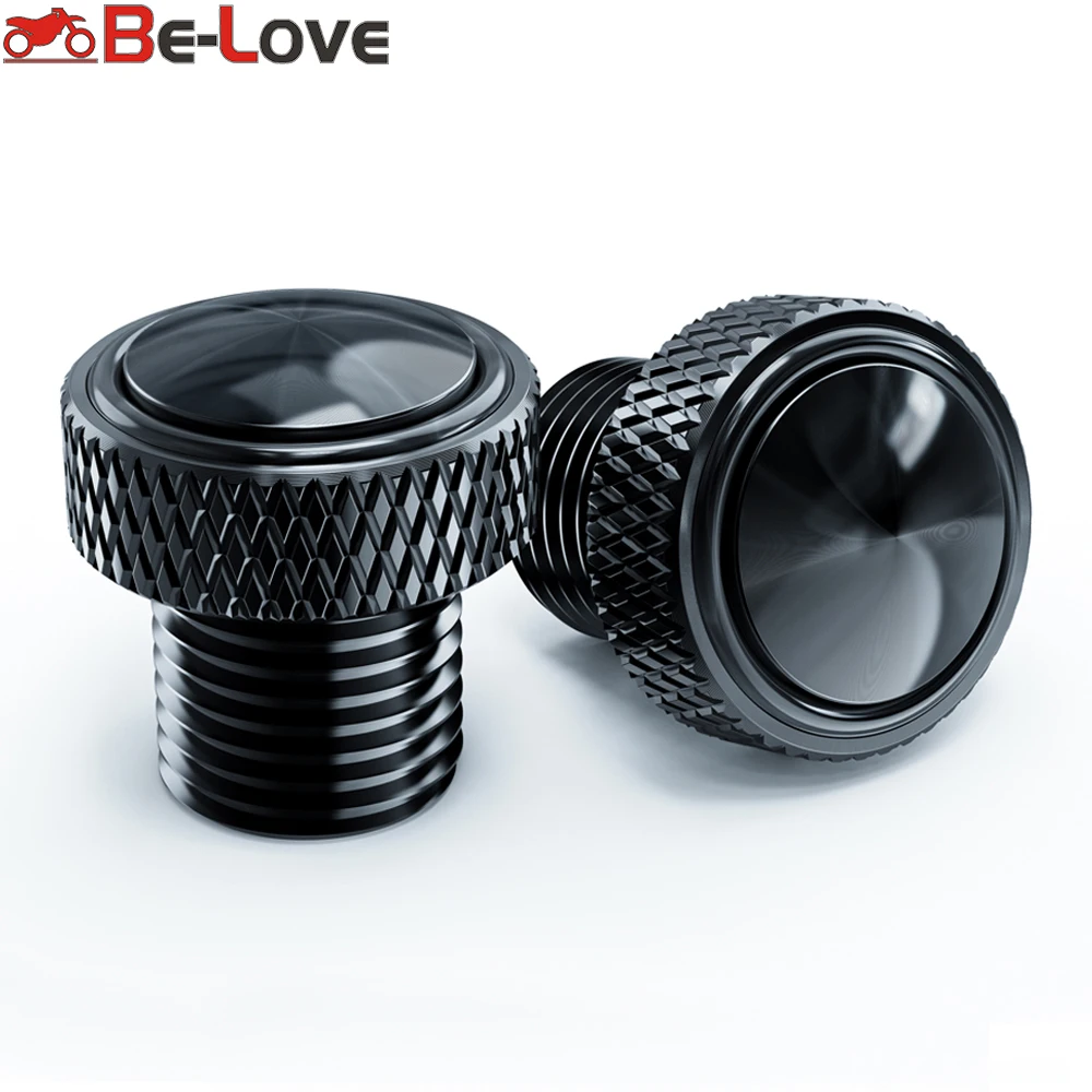 

Для Kawasaki Z900 RS SE Z650 Z750 Z800 Z1000 SX Z400 Z300 Z250 мотоцикл M10*1,25 зеркала, заглушки, винты, крышка, аксессуары