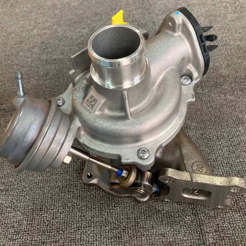 CM5G6K682GB 1761178 1761181 1799836 1799852 1808411 1808366