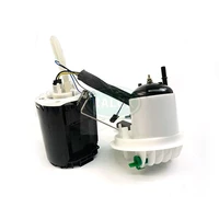 ralux fuel pump module assembly for land rover freelander 2 3 2l petorl assembly with fuel filter sender cover lr038601 lr020016