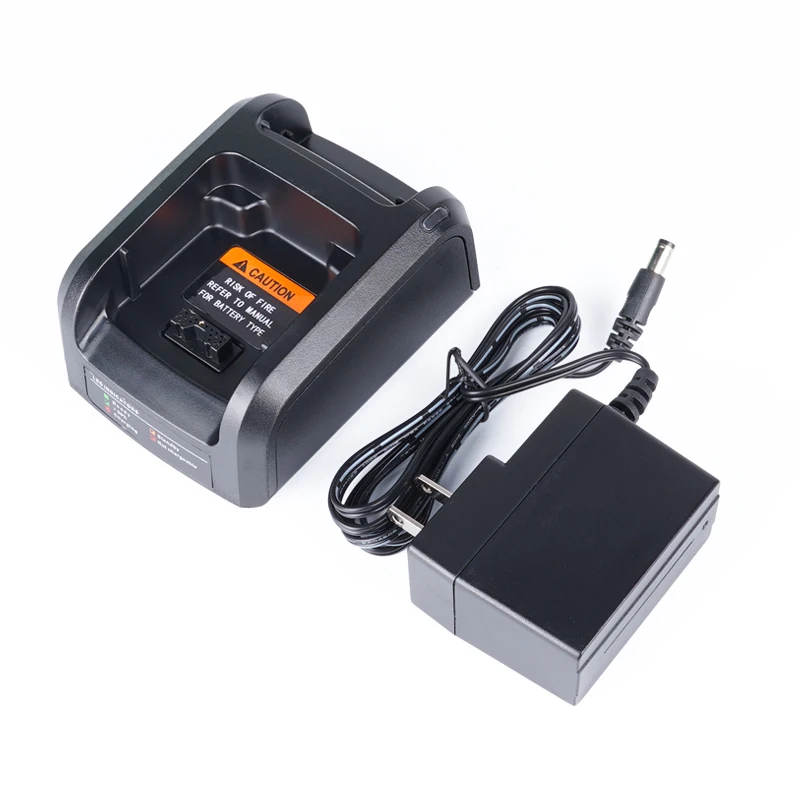 Walkie Talkie Charger NNTN8234A Adapter Applicable To Mororola Walkie Talkie MTP3150/3250/3100 Two Way Radio Charger Accesories Walkie Talkie Charger NNTN8234A Adapter Applicable To Mororola Walkie Talkie MTP3150/3250/3100 Two Way Radio Charger Accesories