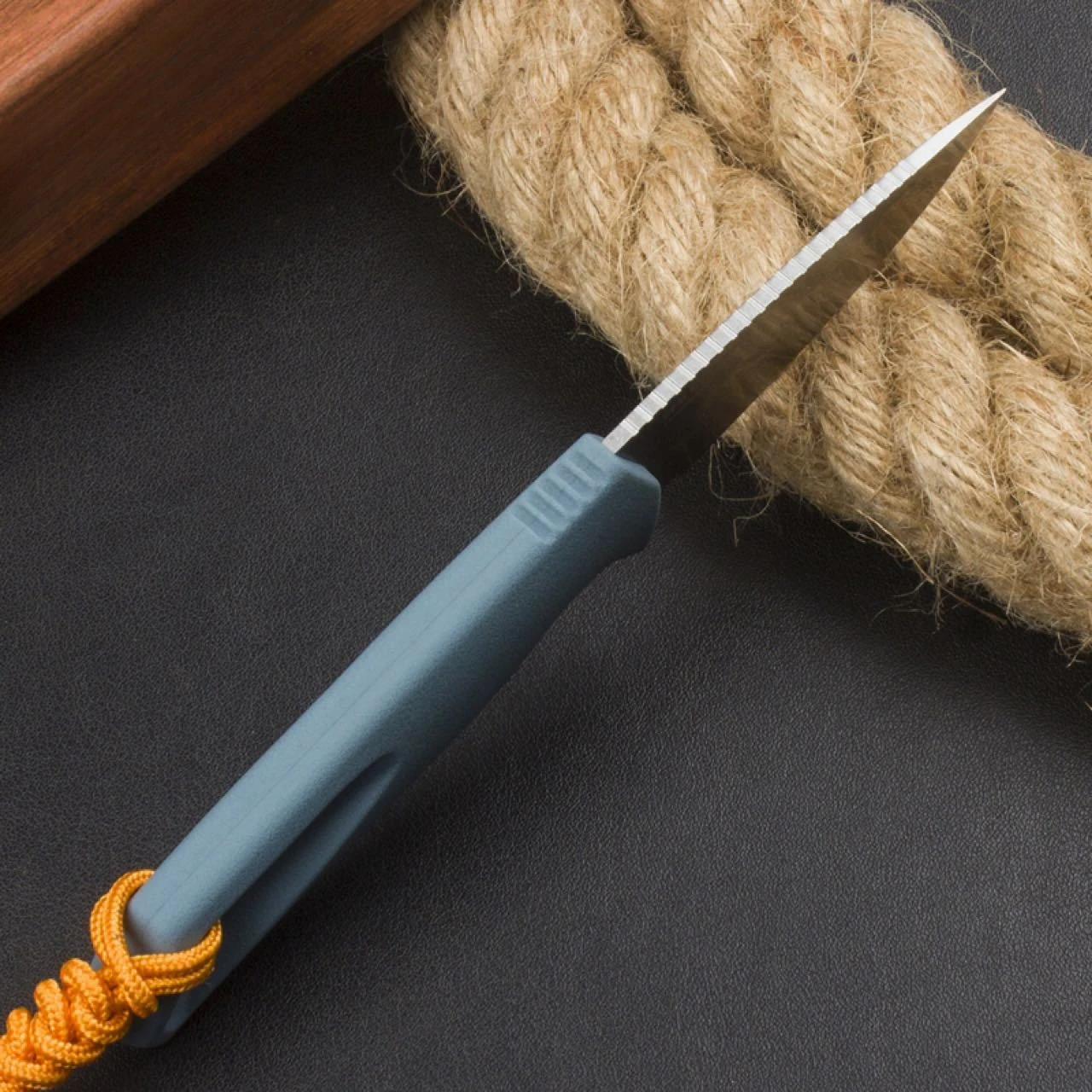 Bm 18050 Нож С Фиксированным Лезвием Cpm-magnacut Портативный Универсальный Из