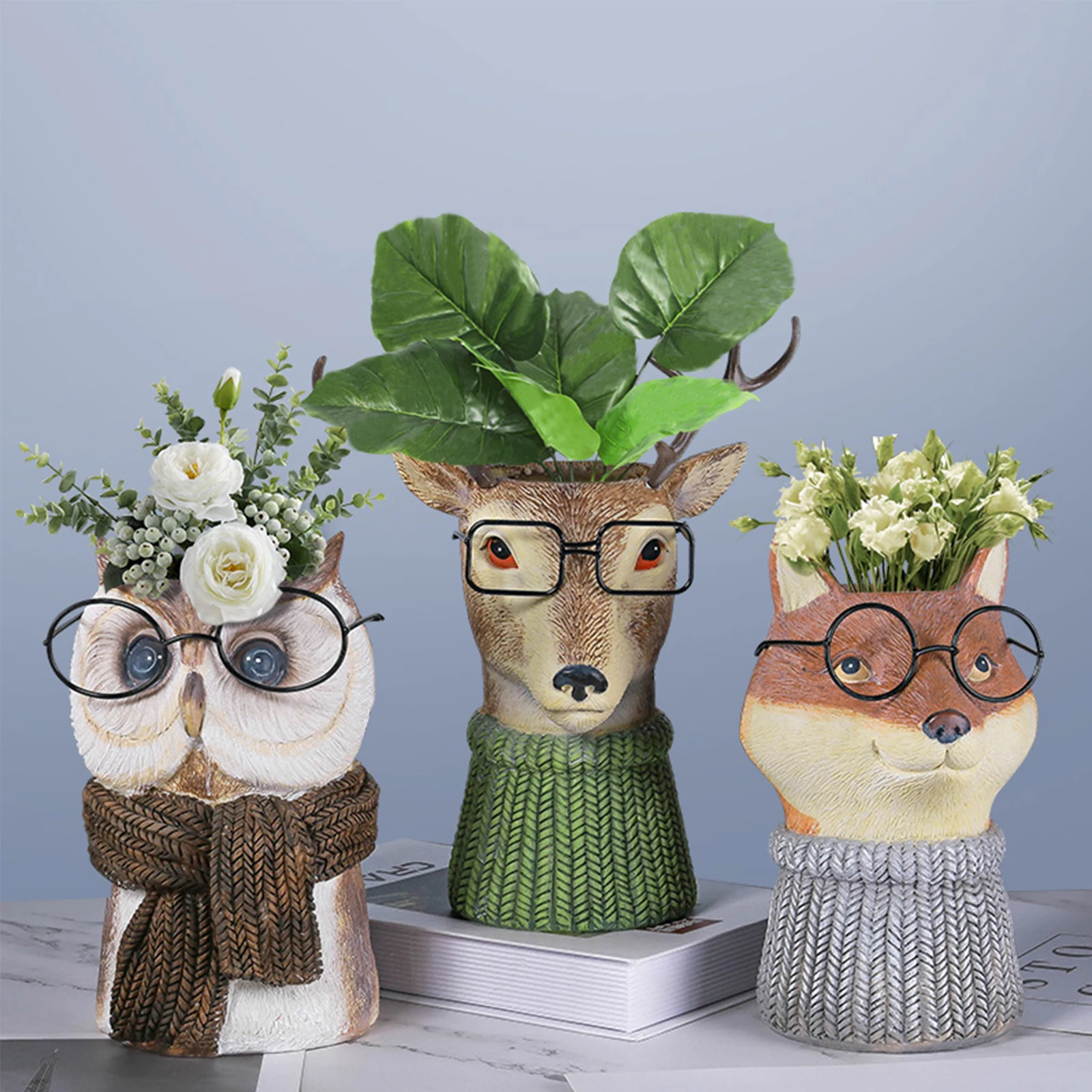 

Каучуковая ваза в форме сердца, художественная эскизная скульптура, форма сердца, цветочный горшок, боди-арт, скульптура, настольное украше...