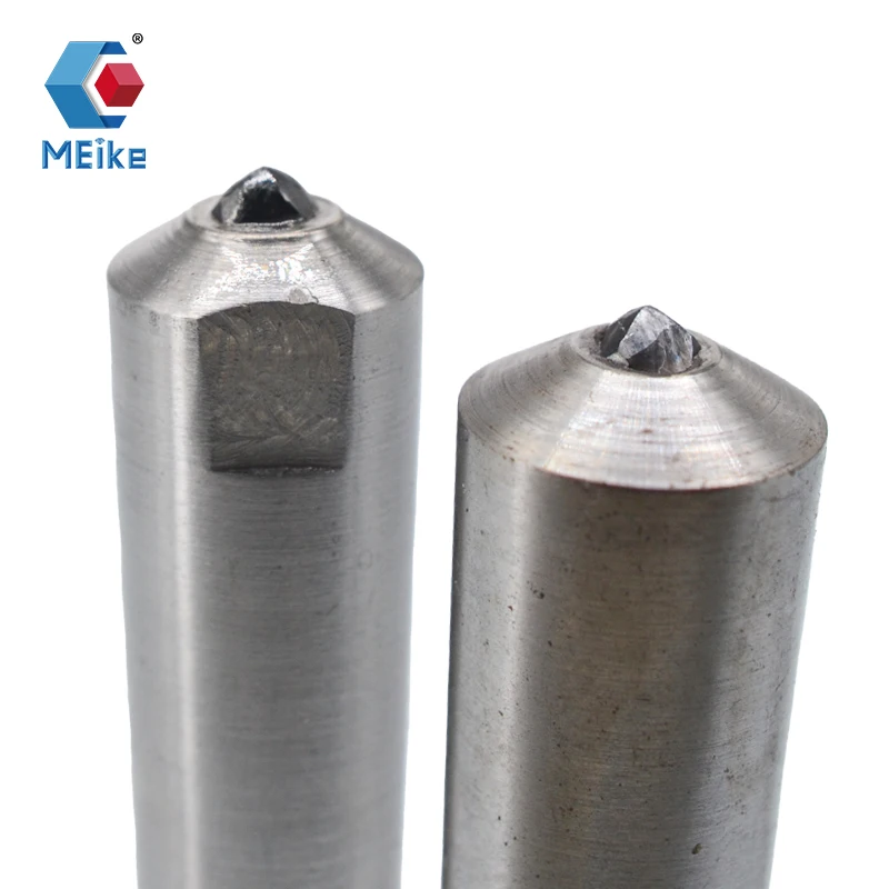 Шлифовальный круг MEike