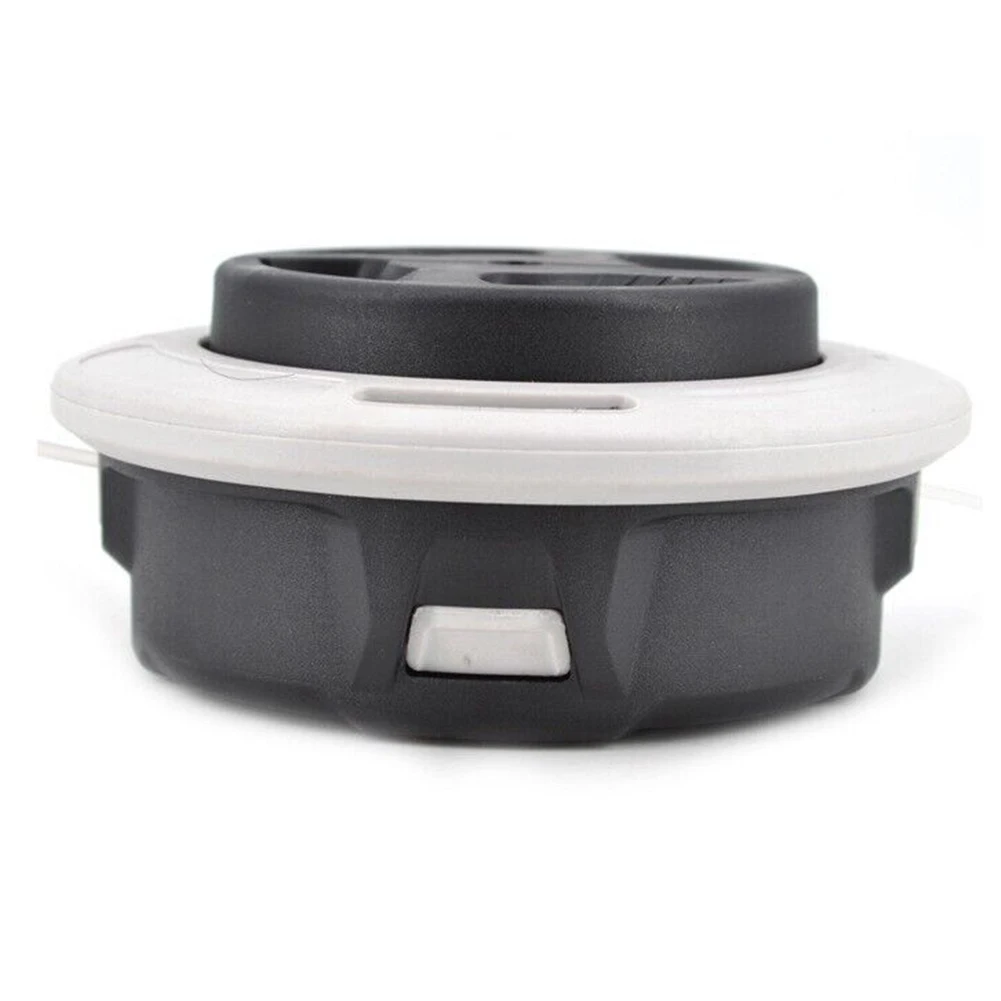 

1pc S-trimmer Head For Stihl C26-2 FS 55 R, FS 56 R, FS 70, FS 70 R 40027102169 Garden Lawn Mower Parts Replace S-Trimmer Head