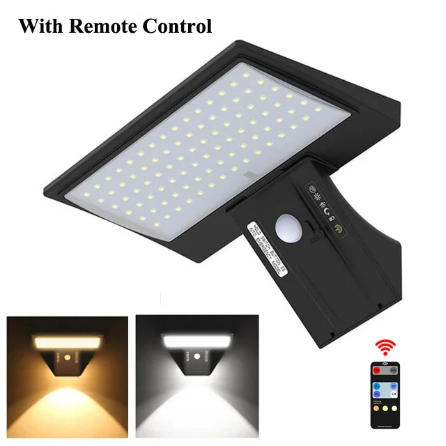 

Солнечные уличные светильники T-SUNRISE