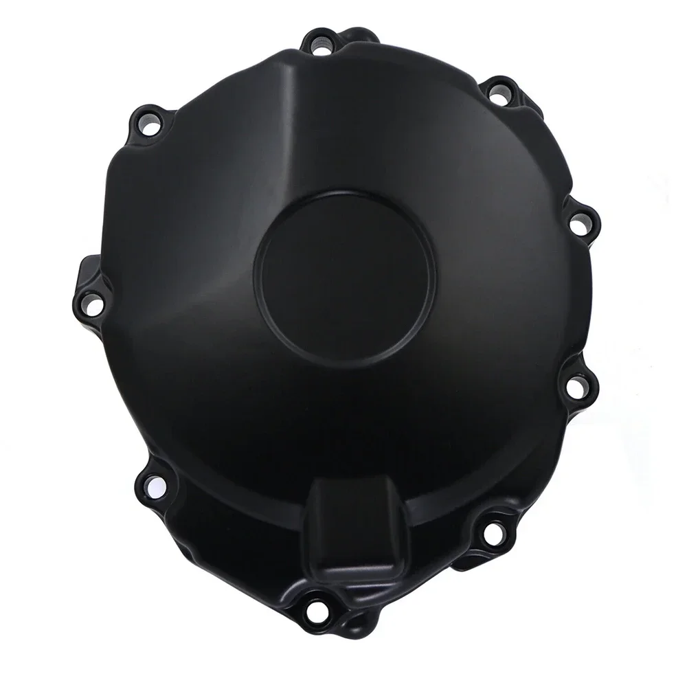 Фото Крышка картера статора двигателя мотоцикла для Honda 2012-2016 CBR 1000RR №3