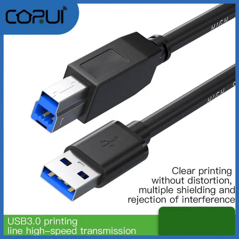 

Converter Type Adapter/adapter Cable Charger Data Cable More Efficient Data Transmission Computer Cable High Appearance Design