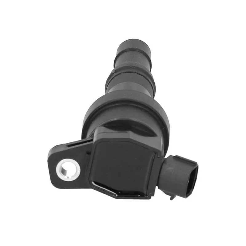 Катушка зажигания 27300-03150 2730003150 27300 03150 для Hyundai Reina Verna / Kia K2 KX1 Pegas KX Cross 1.4 2016-2020 Новый