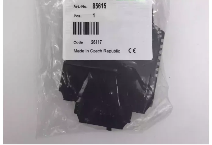 

85615 Brand New Original