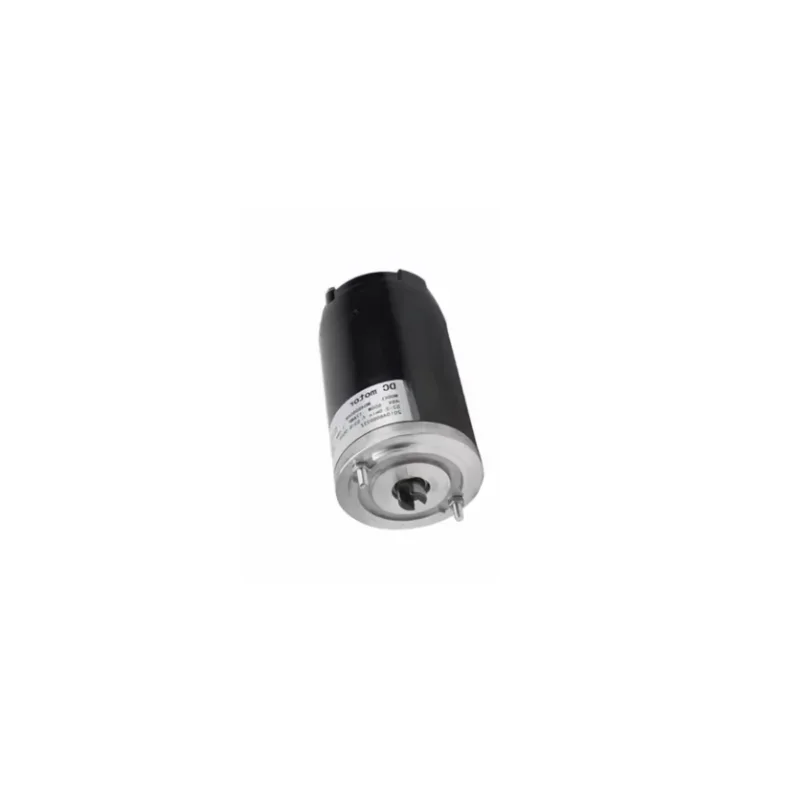 MD12080AN Подходит для гидравлического масляного насоса Hangcha Noricillin Little King Kong 800W, гидромотора постоянного тока MD24080AN (art.: 3920db608caea) - 3920db608caea