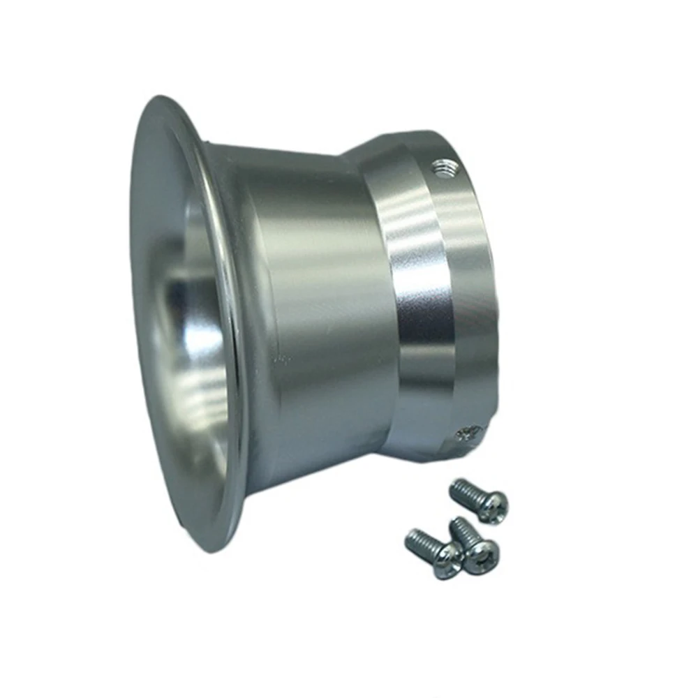 Интерфейсный воздушный фильтр для мотоциклетного карбюратора насадка