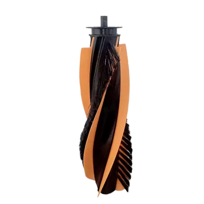 Фото Аксессуары для аспираторов Робот JONR P20 PRO, brosse latéraleembali, фильтр Hepa, pièce en tissu №2