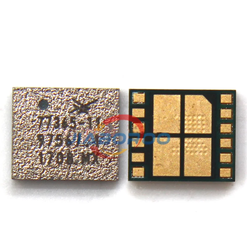 3pcs SKY77365-11 SKY 77365-11 PA IC для Samsung G955 N950 G960 G973 N986 G988 G998 |