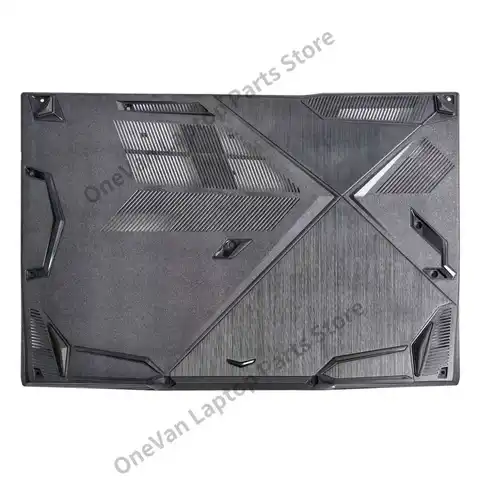 Запчасти для ноутбука GF63 MS-16R1 MS-16R3/16R4 8RC 8RD