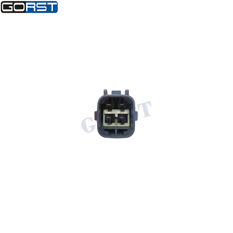 Датчик кислорода 89465-02060 для Toyota Corolla Aygo Yaris автозапчасти 1618.Q5 89465-0H010 9200-49420 0258006720