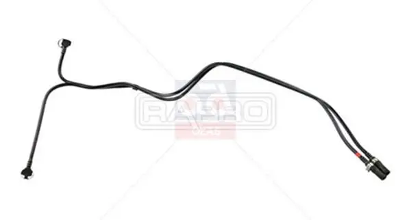 

12605-топливная трубка для впрыска Φ 1,6 * K7M * K7M *