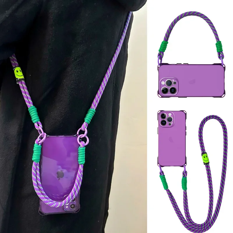 Силиконовый чехол для iphone 16 15 14 13 12 Pro 11