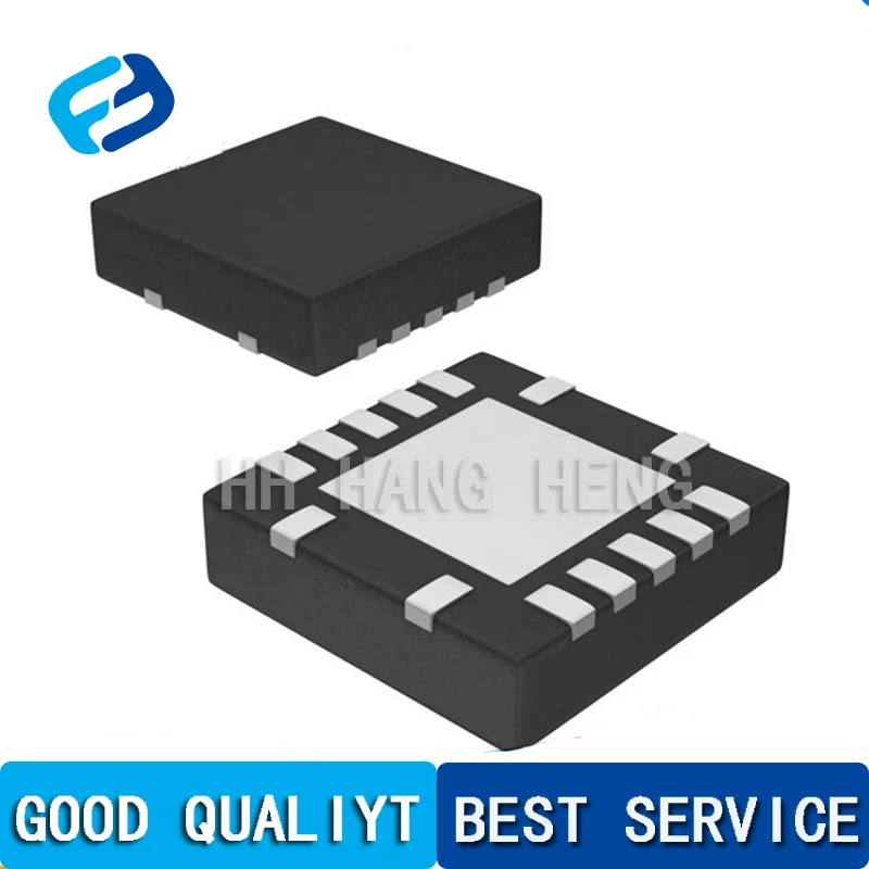 

10PCS/LOT HD3SS3411IRWAR HD3SS3411IR WQFN14 100% NEW In Stock