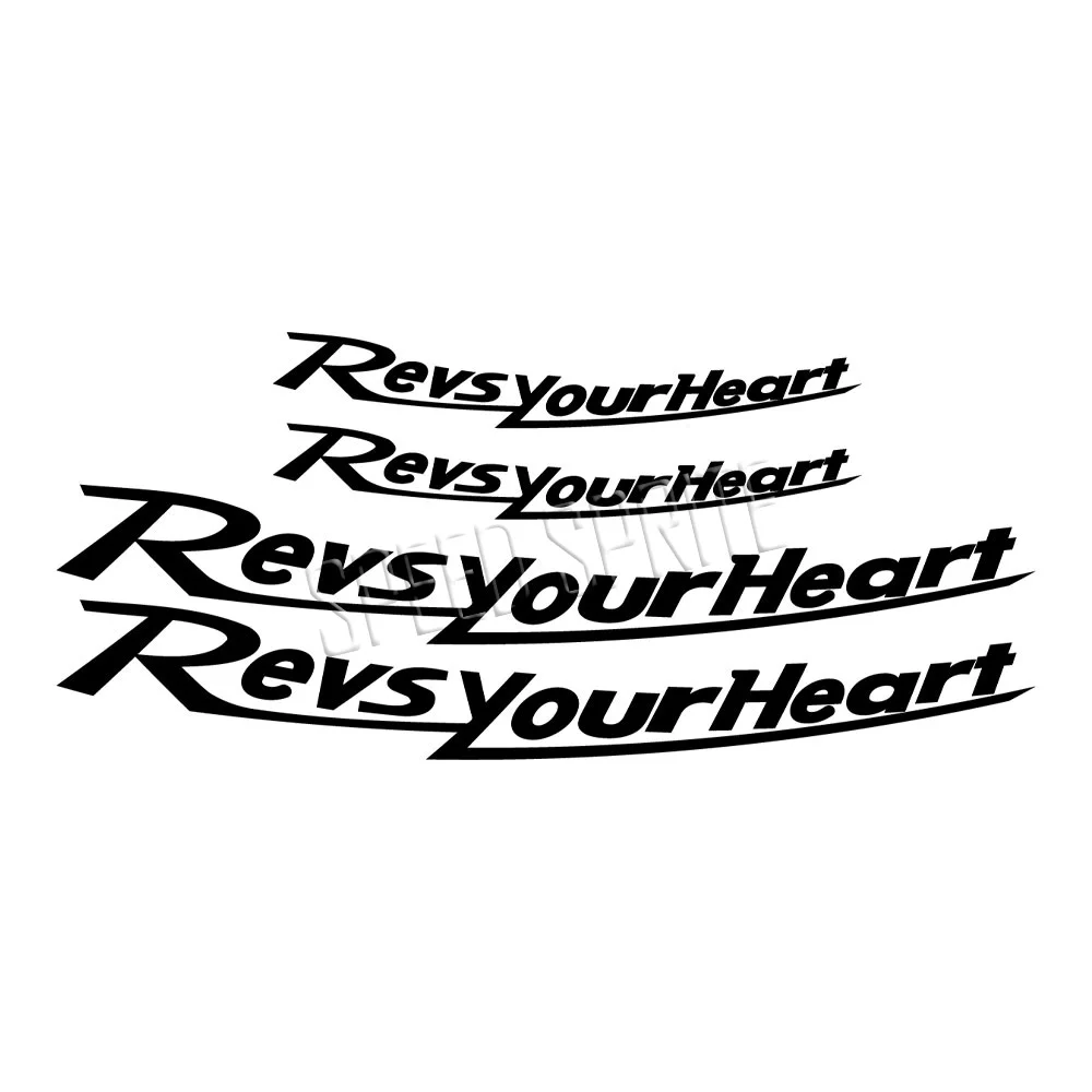 

Светоотражающая наклейка на ступицу колеса, наклейка на обод, полосатая лента, водонепроницаемые аксессуары для YAMAHA R6 R3 FZ6 R1 MT 07 MT 09 XJ6 yzf r125 fz1