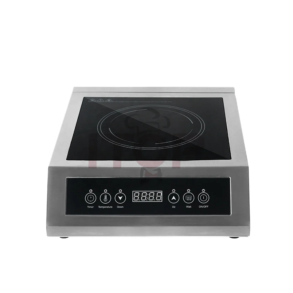 

Electric Stove Portable Electric Induction Cooker Commercial Induction Cooker Table Top Induction Cooker