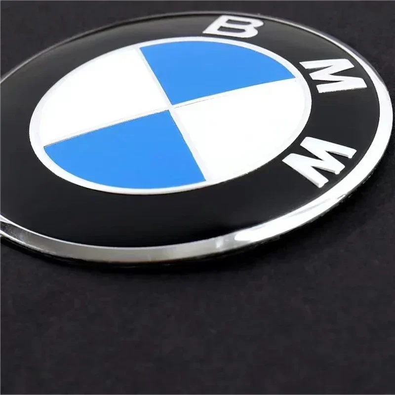 4 шт. 56 мм автомобильный значок центральная крышка колеса наклейки на колпаки