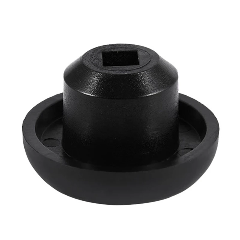 Прочный качественный комбинированный комплект из нержавеющей стали серебристый