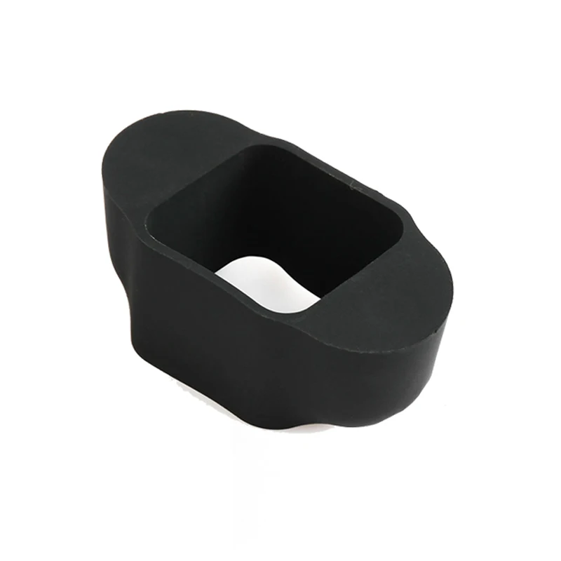 

Universal Magnetic Mount Base Grip for MagMod Flash Modifier System Compatible with Godox Canon Nikon Sony Yongnuo