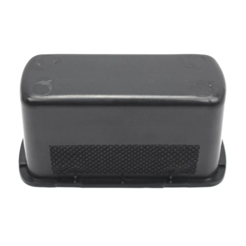 Ящик для хранения консоли-органайзер 58839-60040 Toyota Land Cruiser Lexus LX470 00-07 GX470 03-09