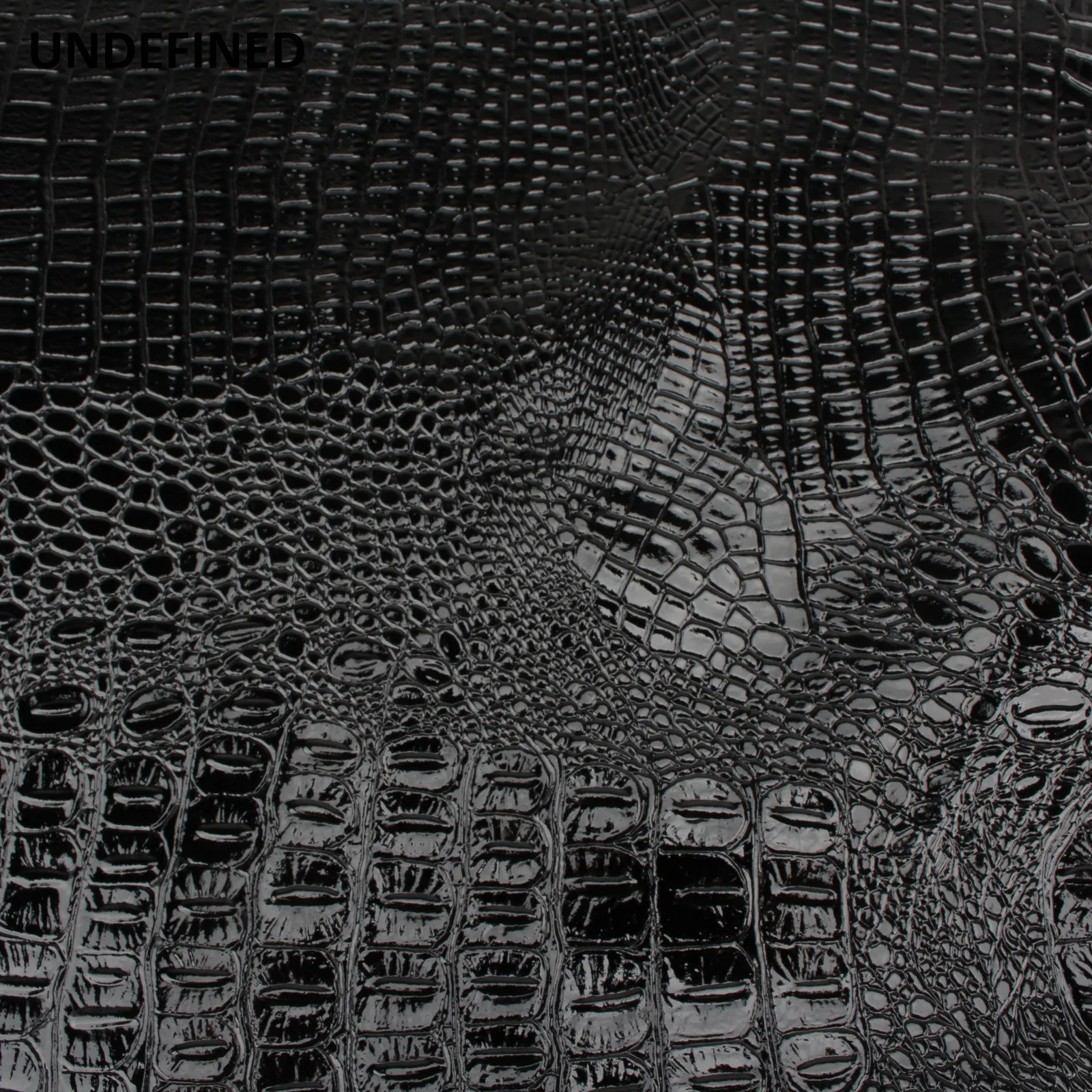 Рисунок 6 - Чехол для сиденья мотоцикла