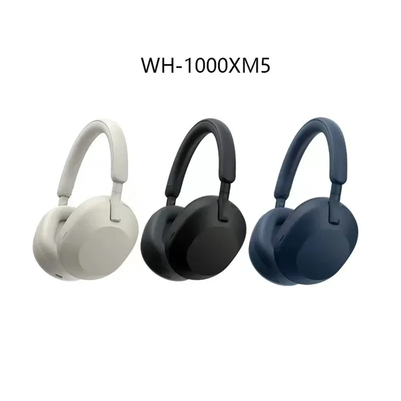 1-product-image