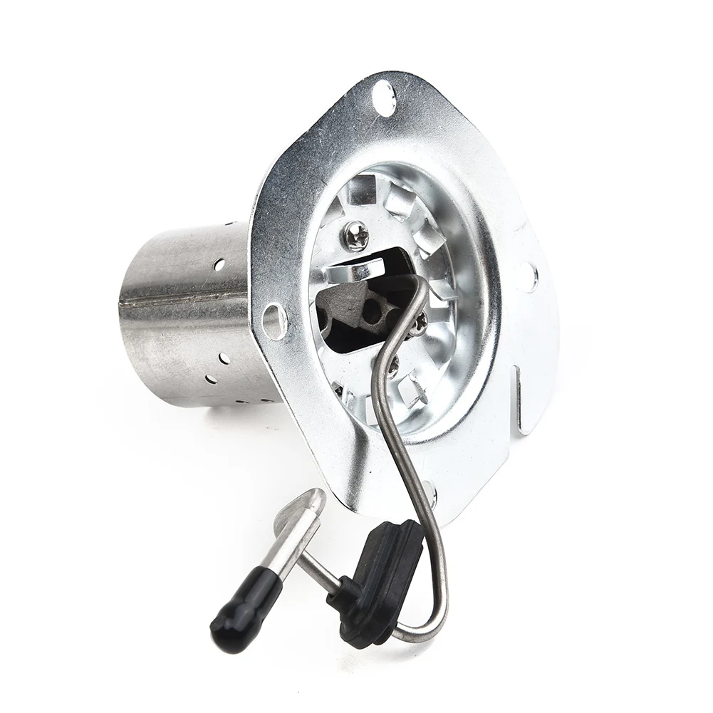 Автомобильная система охлаждения термостати детали нагреватель 12 В сервисный