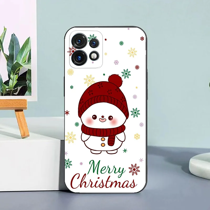 Чехол для телефона Moto G 200 24 64 s 34 40 neo 30 Pro 85x50 54 14 4 5 04