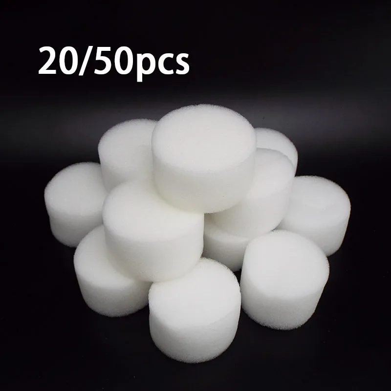 

Гидропонные садовые инструменты без почвы, гидропонная система выращивания овощей, система клонирования ошейника, садовое выращивание растений