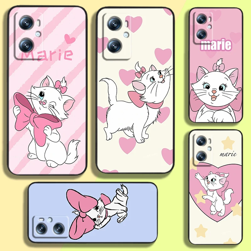 Студийная фотография для OPPO Find X6 X5 X3 A54S A5 A94 A16 A53S A57 A74 A72 A98 A78 A96 A9