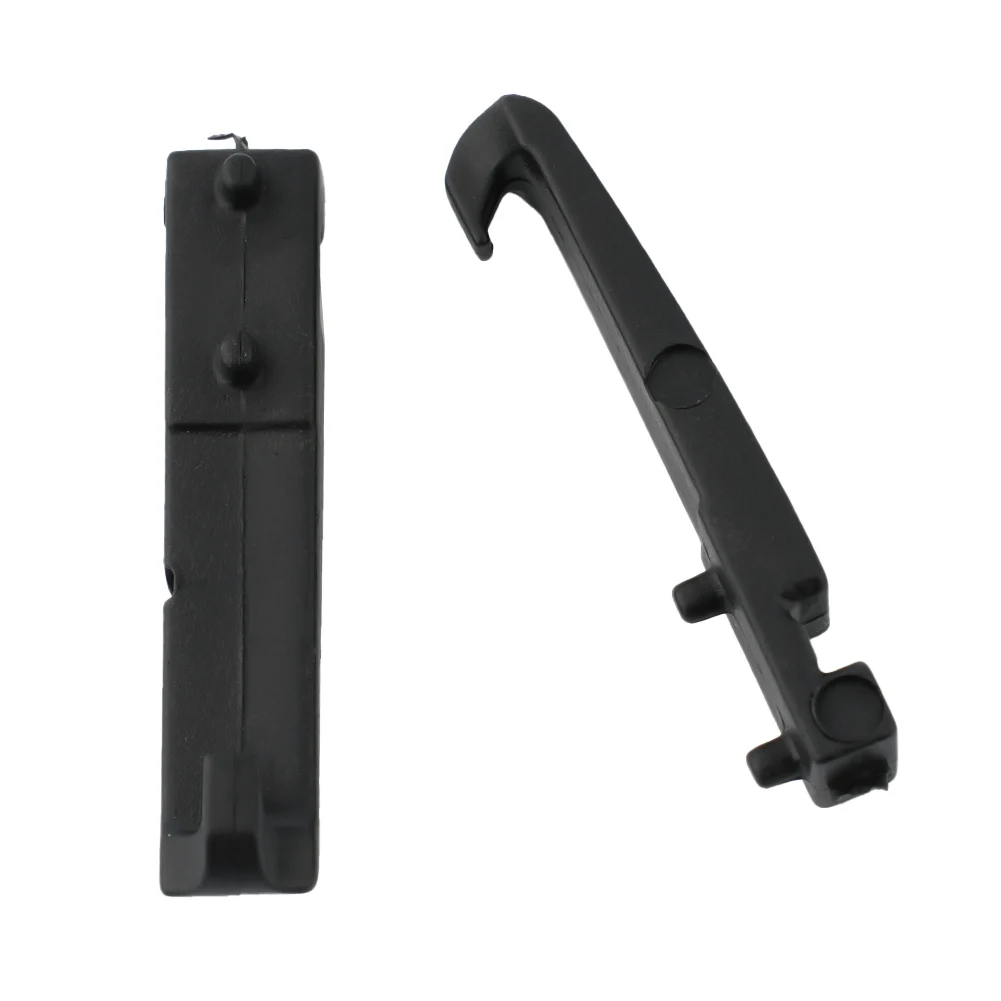 

New Parts Replacement Useful Front Water Cup Holder Car Water Cup Holder Plastics Vehicle 1 Pieces ABS Air Outlet