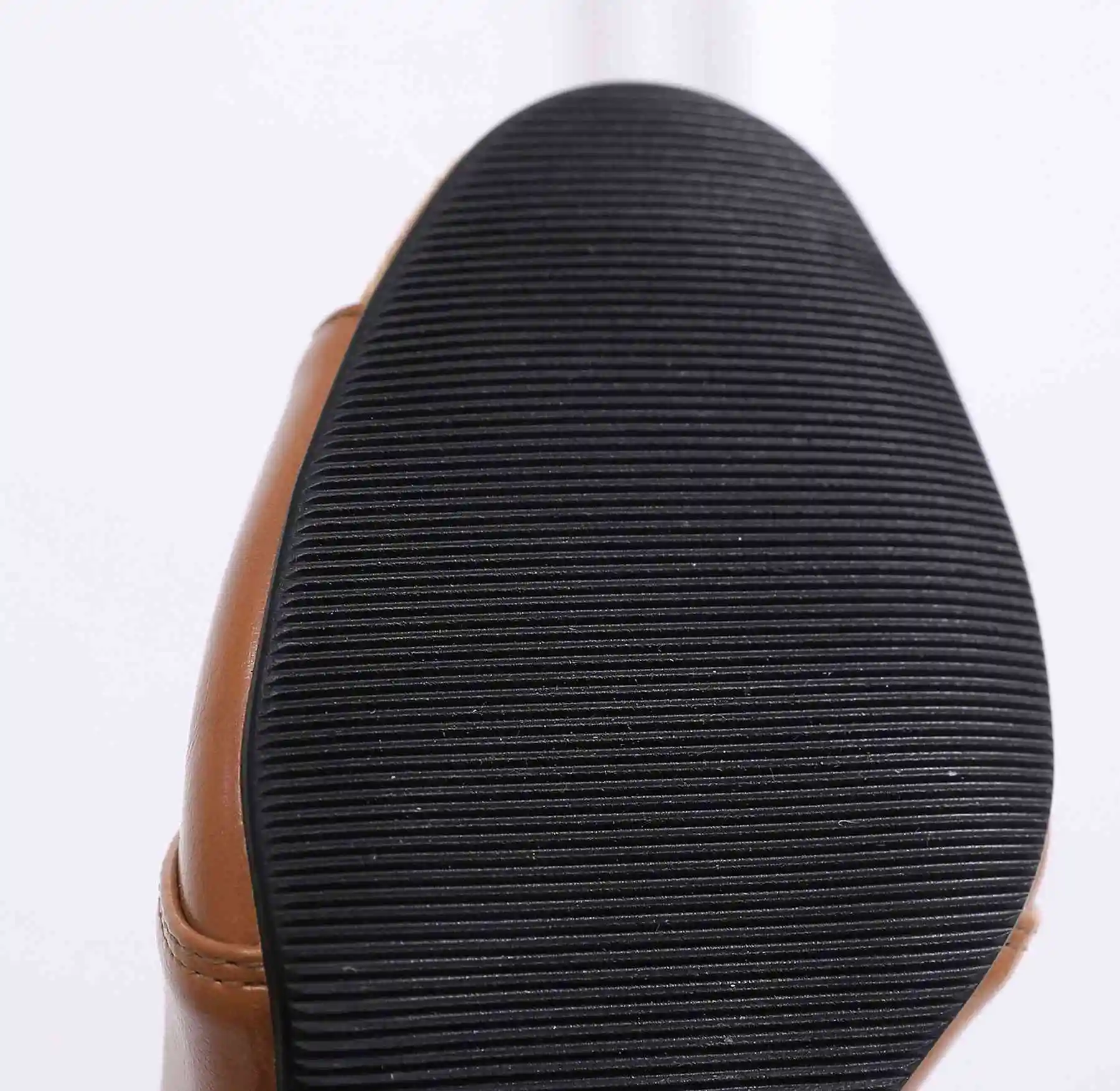 Женские туфли для латиноамериканских танцев черные атласные блестящие из