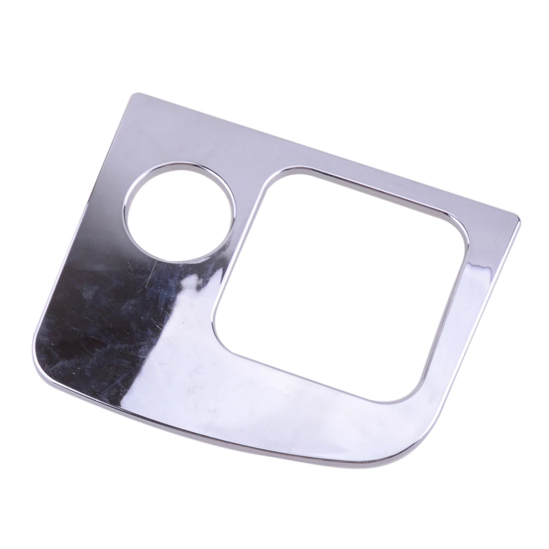 

Motorcycle Right Fairing Control Audio Panel Trim Cover Fit For Honda Goldwing GL1800 2001-2005 2006 2007 2008 2009 2010 2011