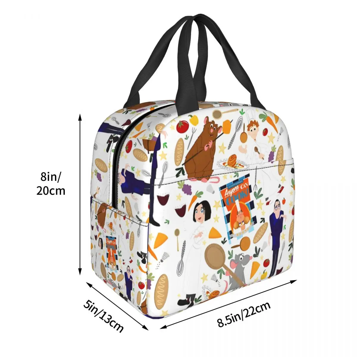 Для женщин и детей уличный мешок для льда лимите только кулер душа